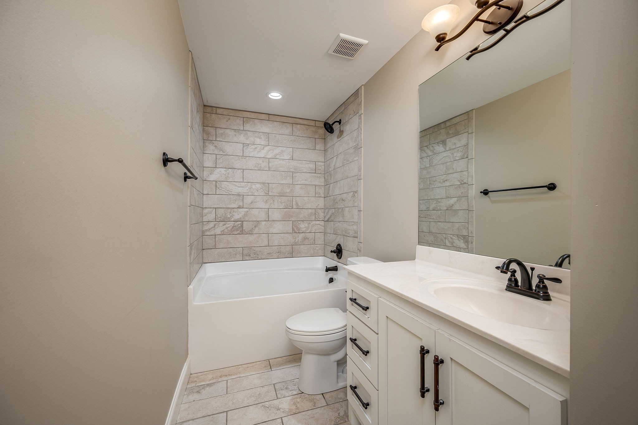 7049 Miller Road Christiana, TN 37037 - Photo 24 of 40 Gallery Image 24
