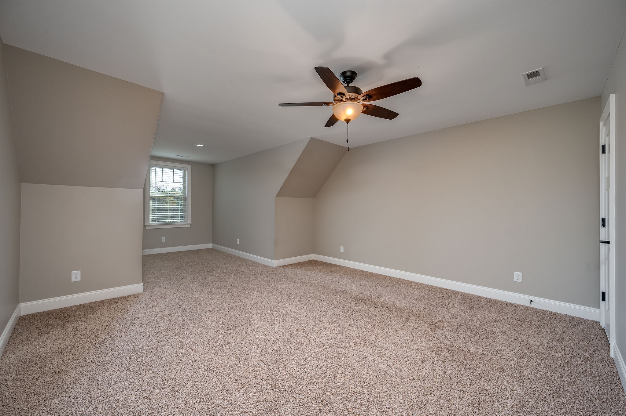 7049 Miller Road Christiana, TN 37037 - Photo 25 of 40 Gallery Image 25