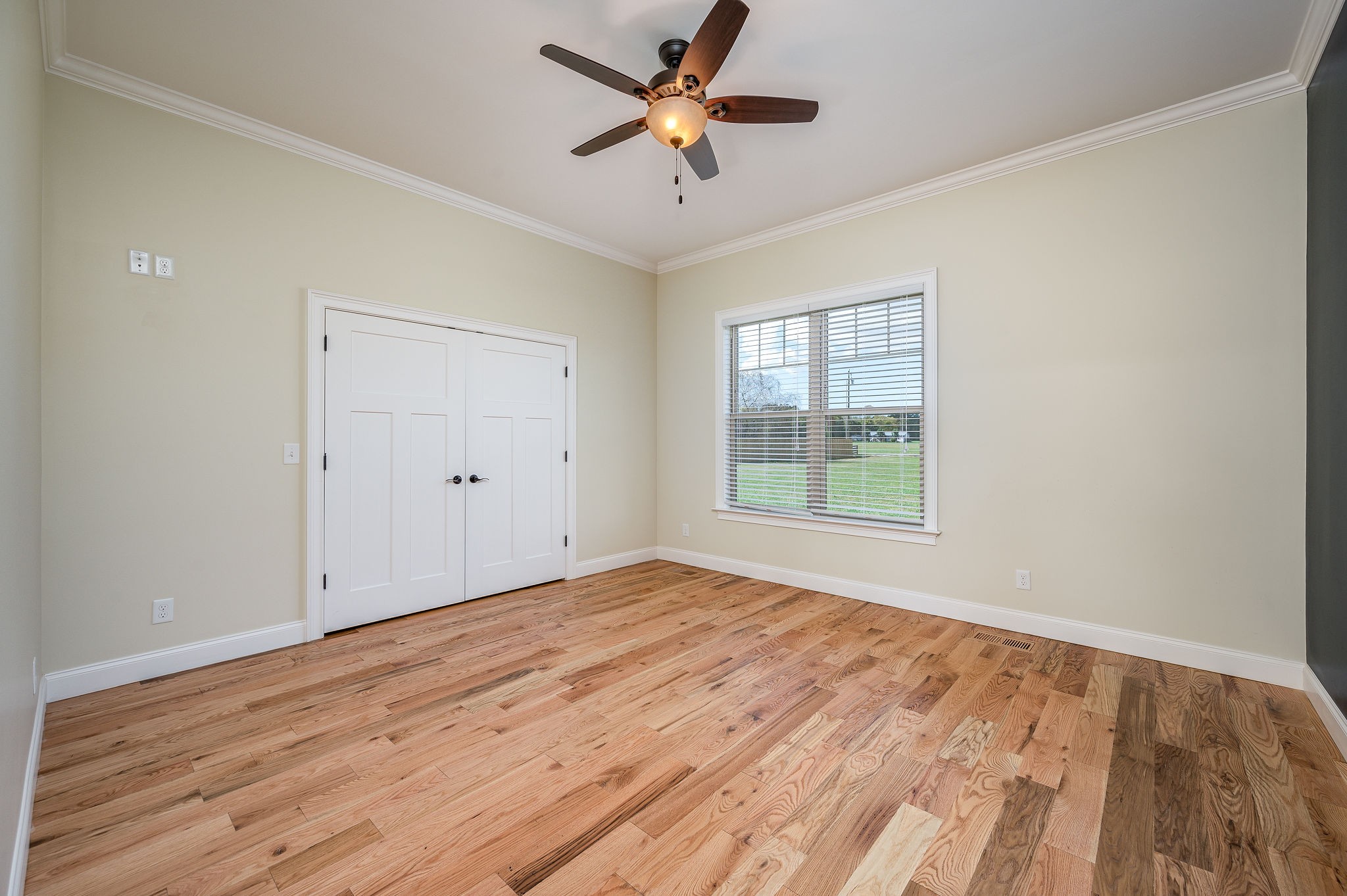 7049 Miller Road Christiana, TN 37037 - Photo 26 of 40 Gallery Image 26