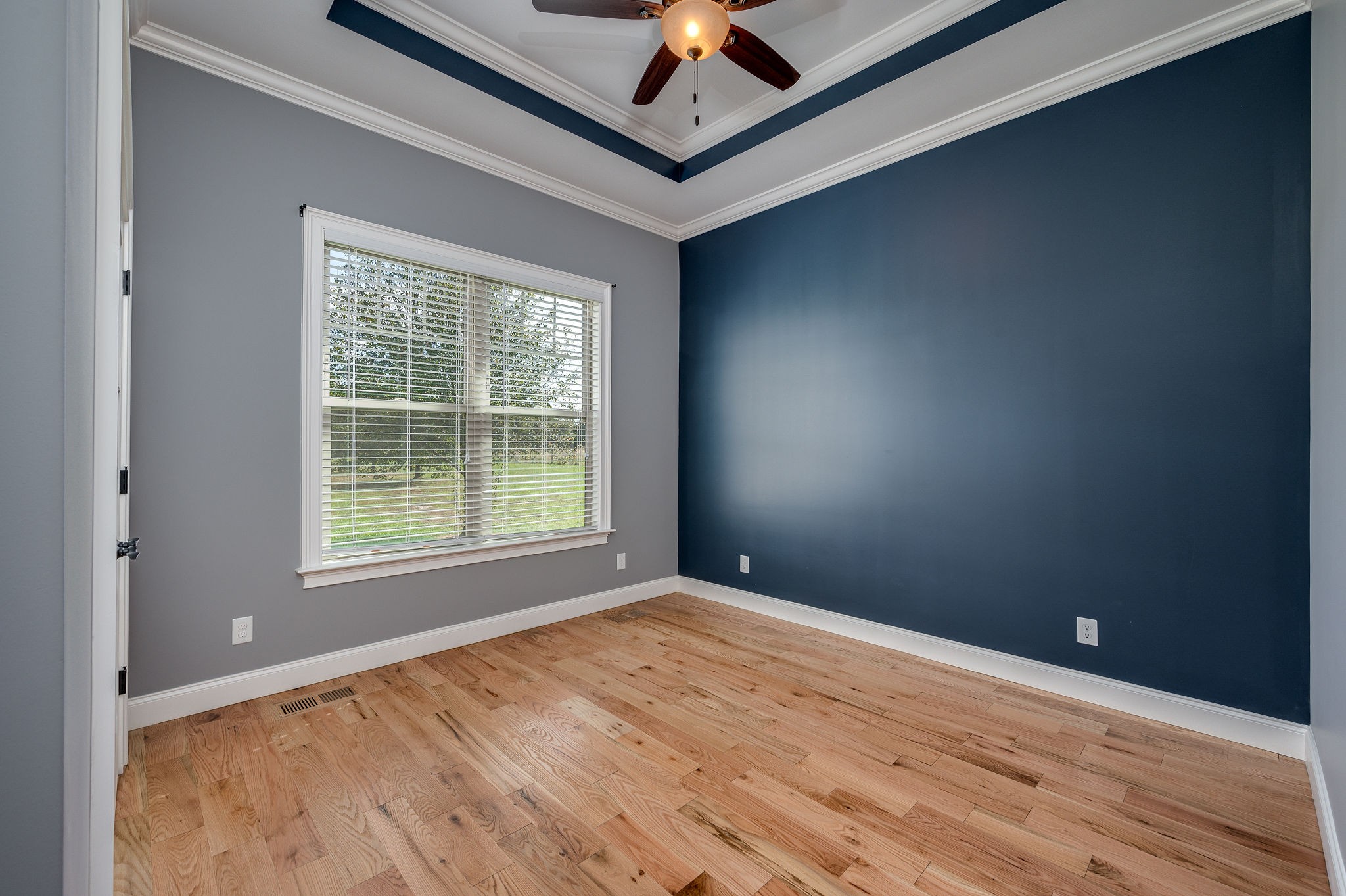 7049 Miller Road Christiana, TN 37037 - Photo 27 of 40 Gallery Image 27