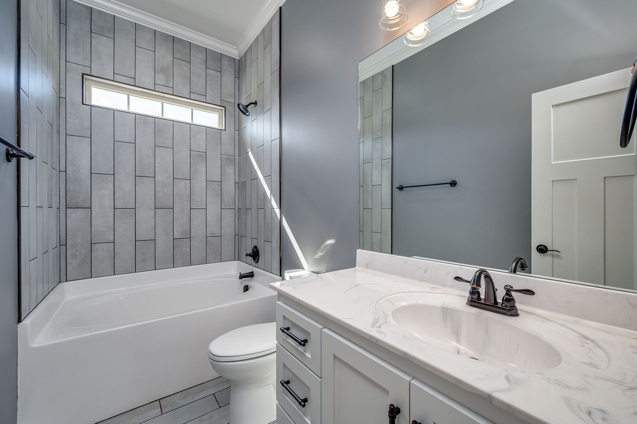 7049 Miller Road Christiana, TN 37037 - Photo 28 of 40 Gallery Image 28