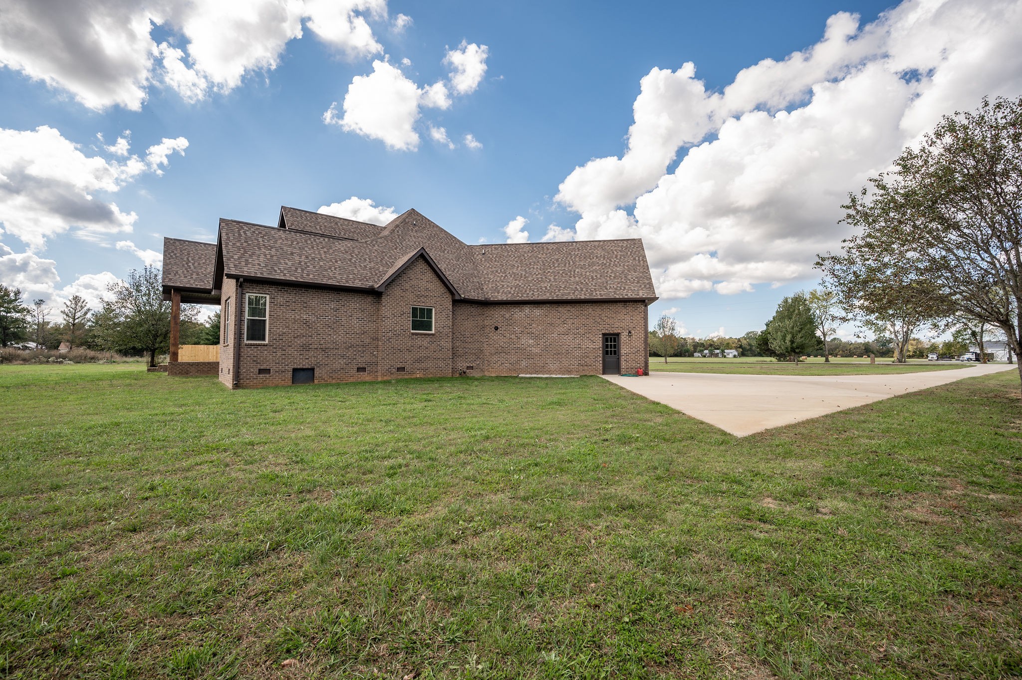 7049 Miller Road Christiana, TN 37037 - Photo 29 of 40 Gallery Image 29