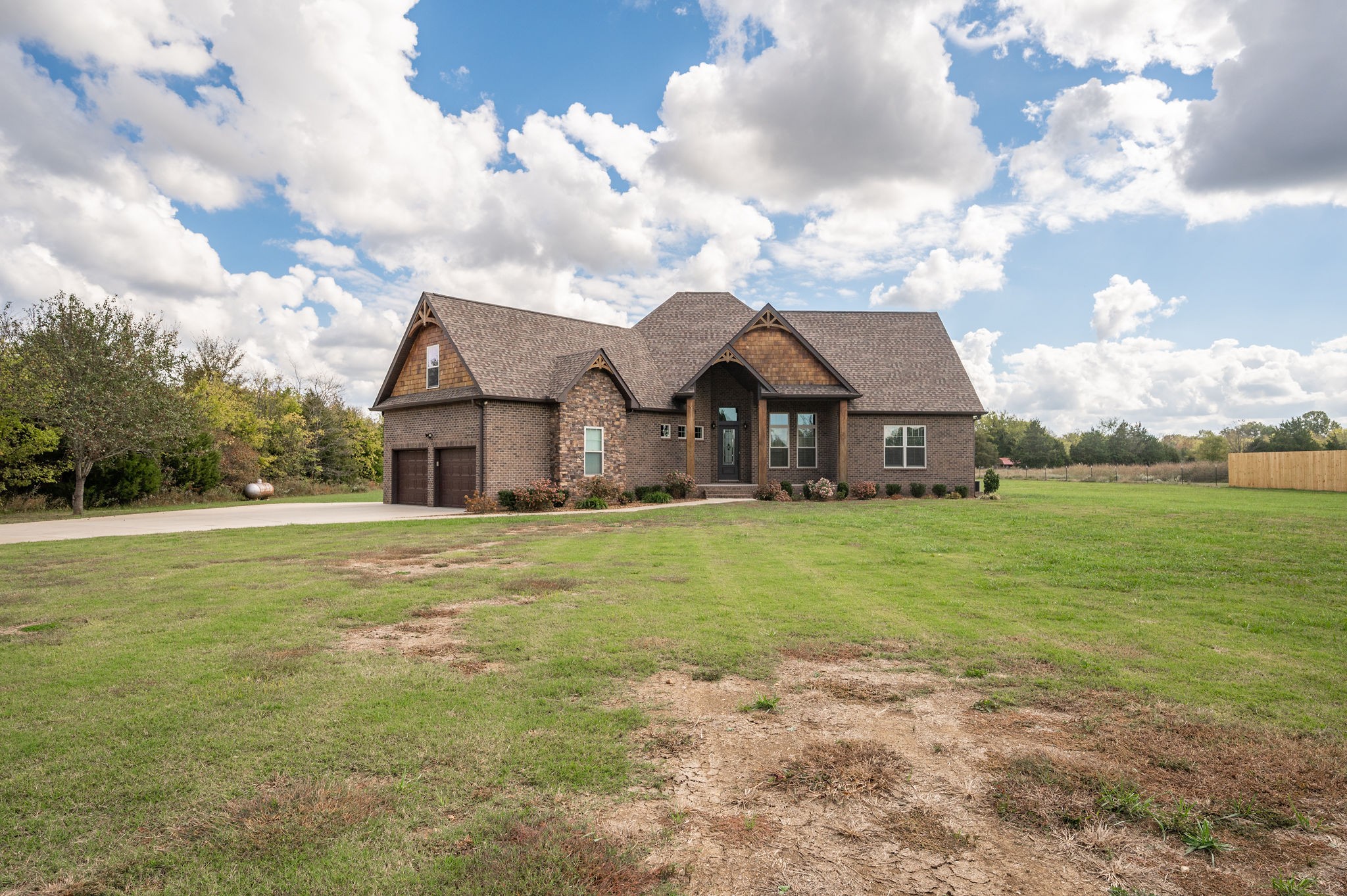7049 Miller Road Christiana, TN 37037 - Photo 30 of 40 Gallery Image 30