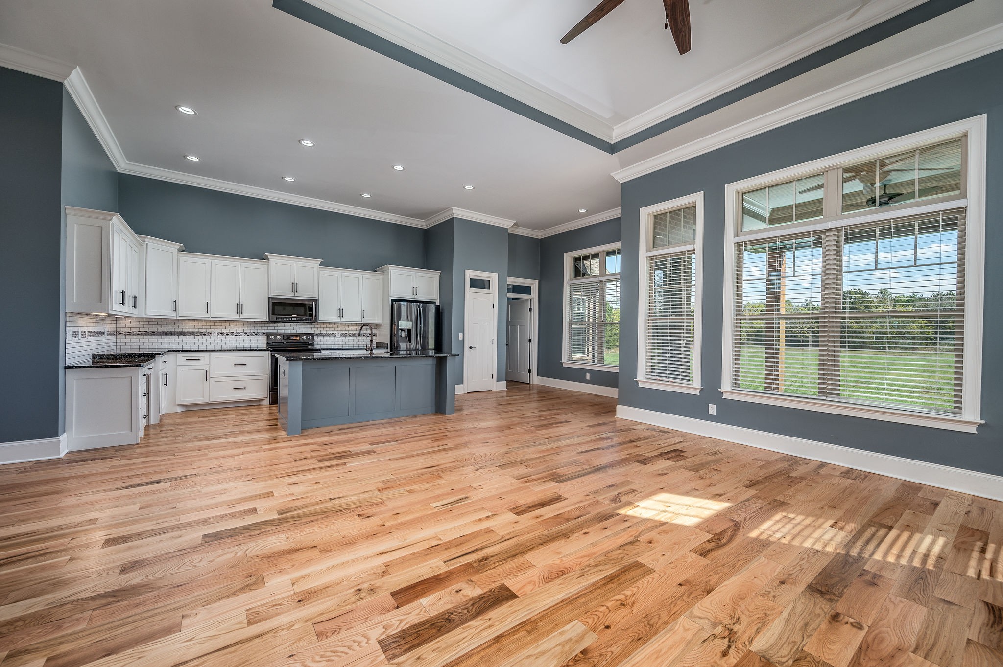 7049 Miller Road Christiana, TN 37037 - Photo 4 of 40 Gallery Image 4