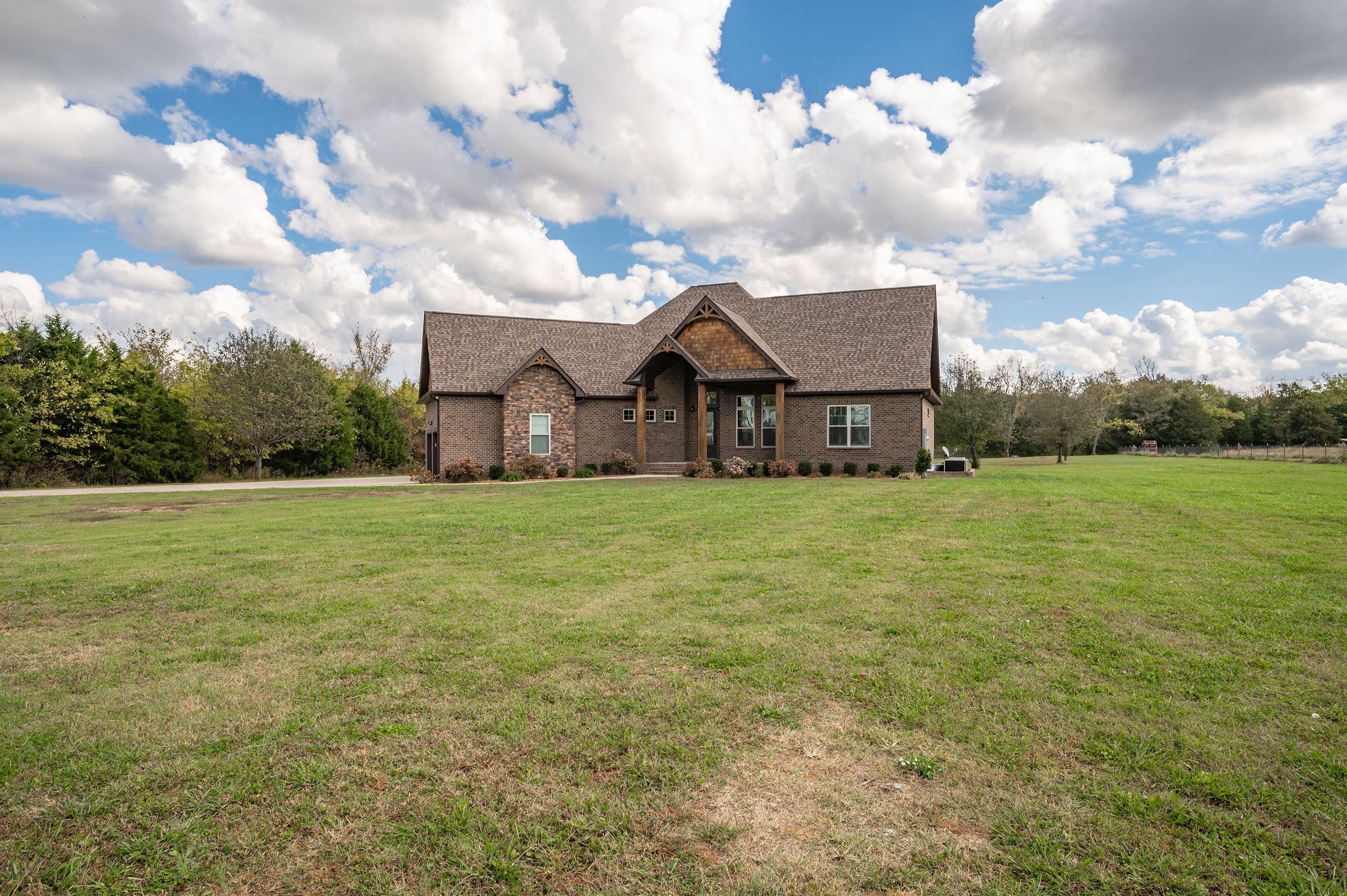 7049 Miller Road Christiana, TN 37037 - Photo 31 of 40 Gallery Image 31