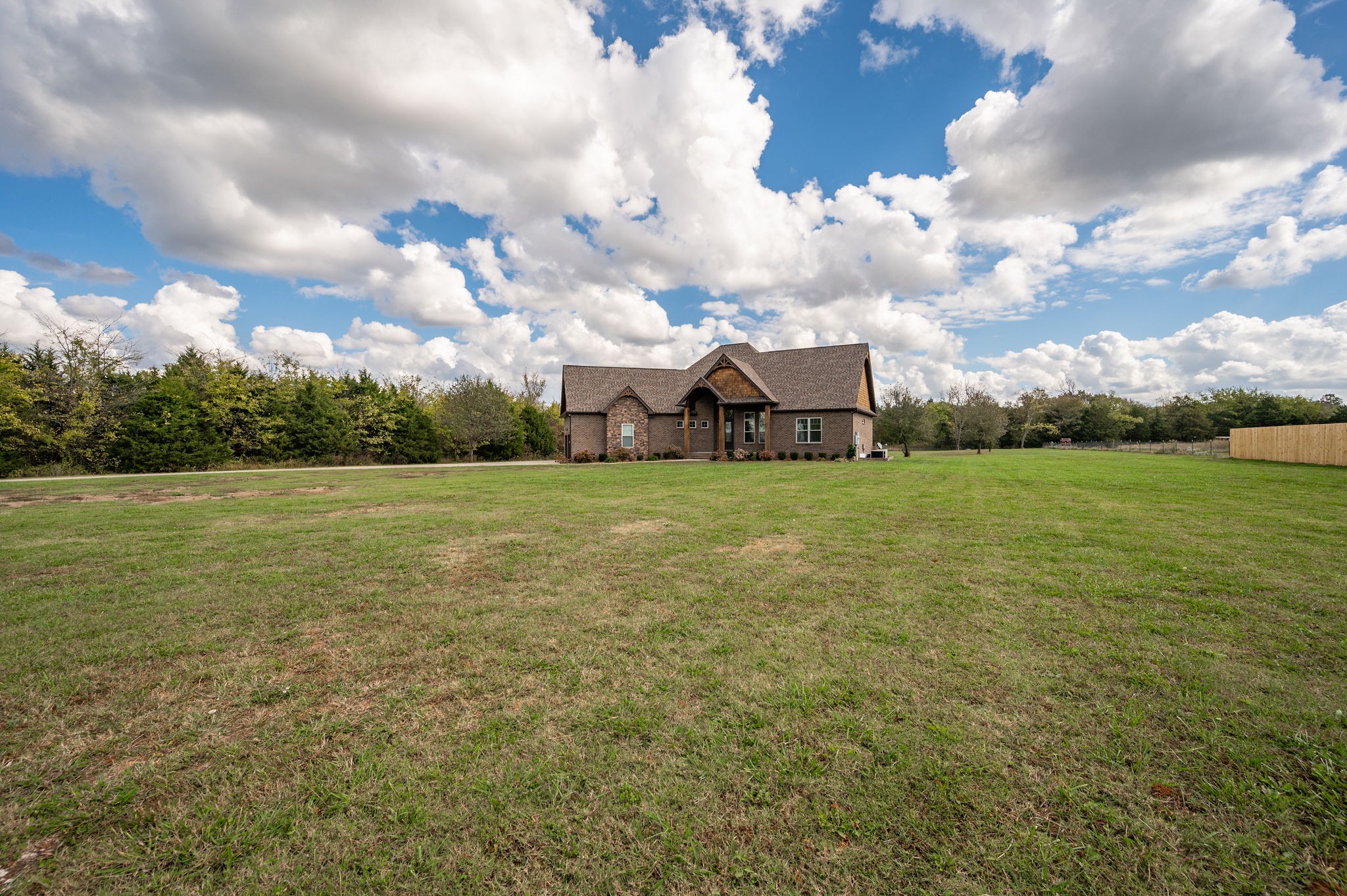 7049 Miller Road Christiana, TN 37037 - Photo 32 of 40 Gallery Image 32