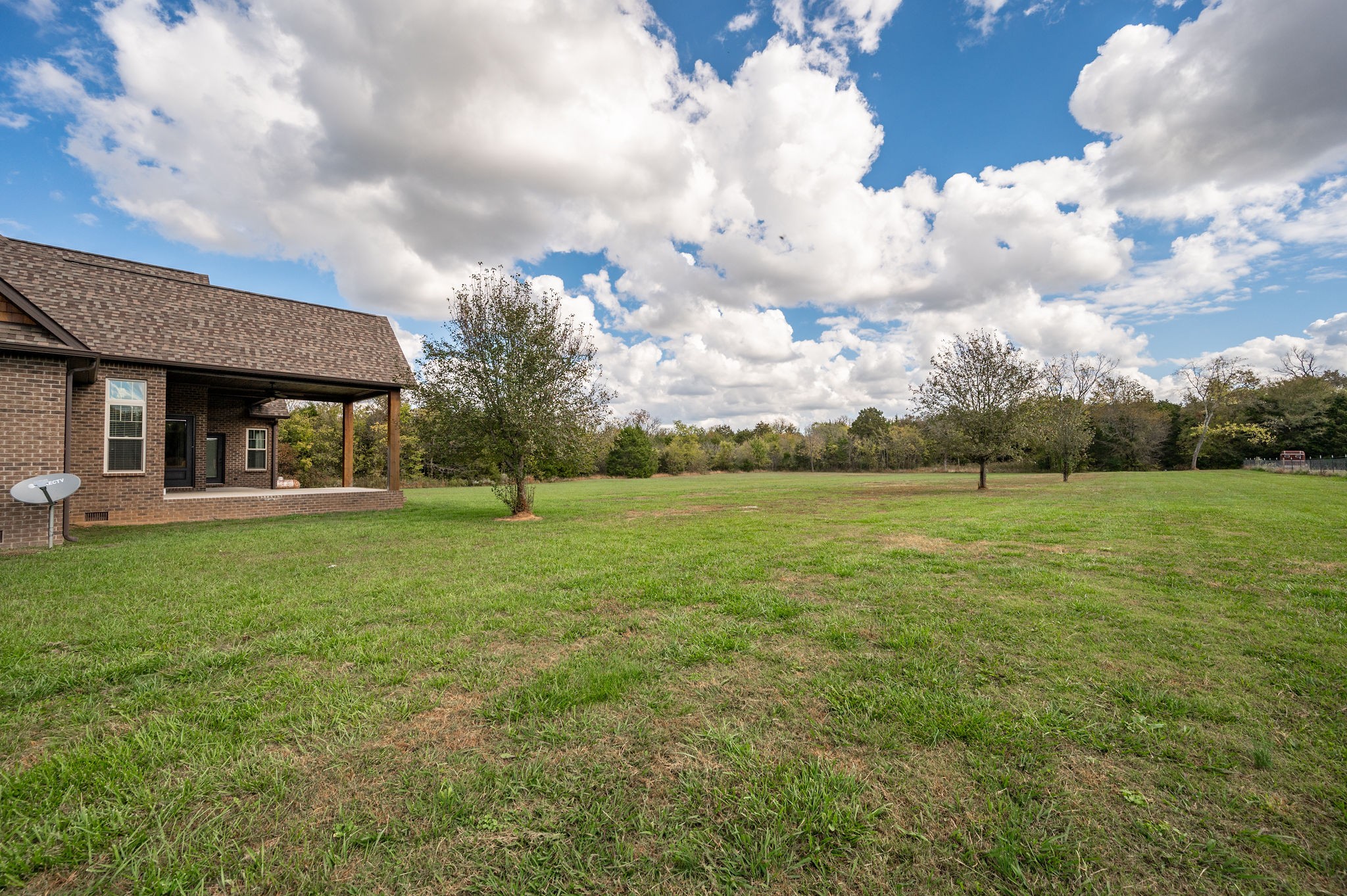 7049 Miller Road Christiana, TN 37037 - Photo 33 of 40 Gallery Image 33