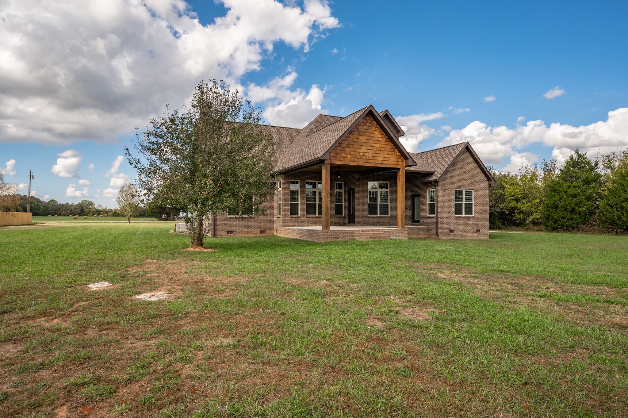 7049 Miller Road Christiana, TN 37037 - Photo 34 of 40 Gallery Image 34