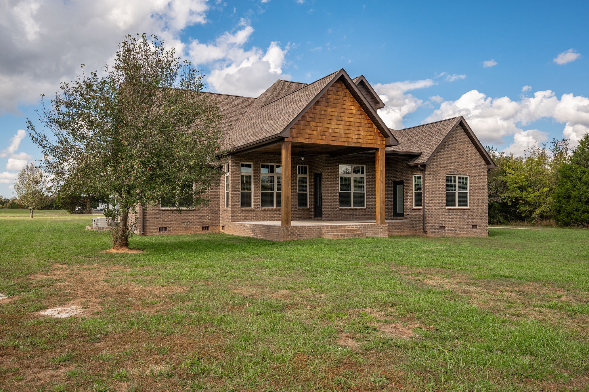 7049 Miller Road Christiana, TN 37037 - Photo 35 of 40 Gallery Image 35