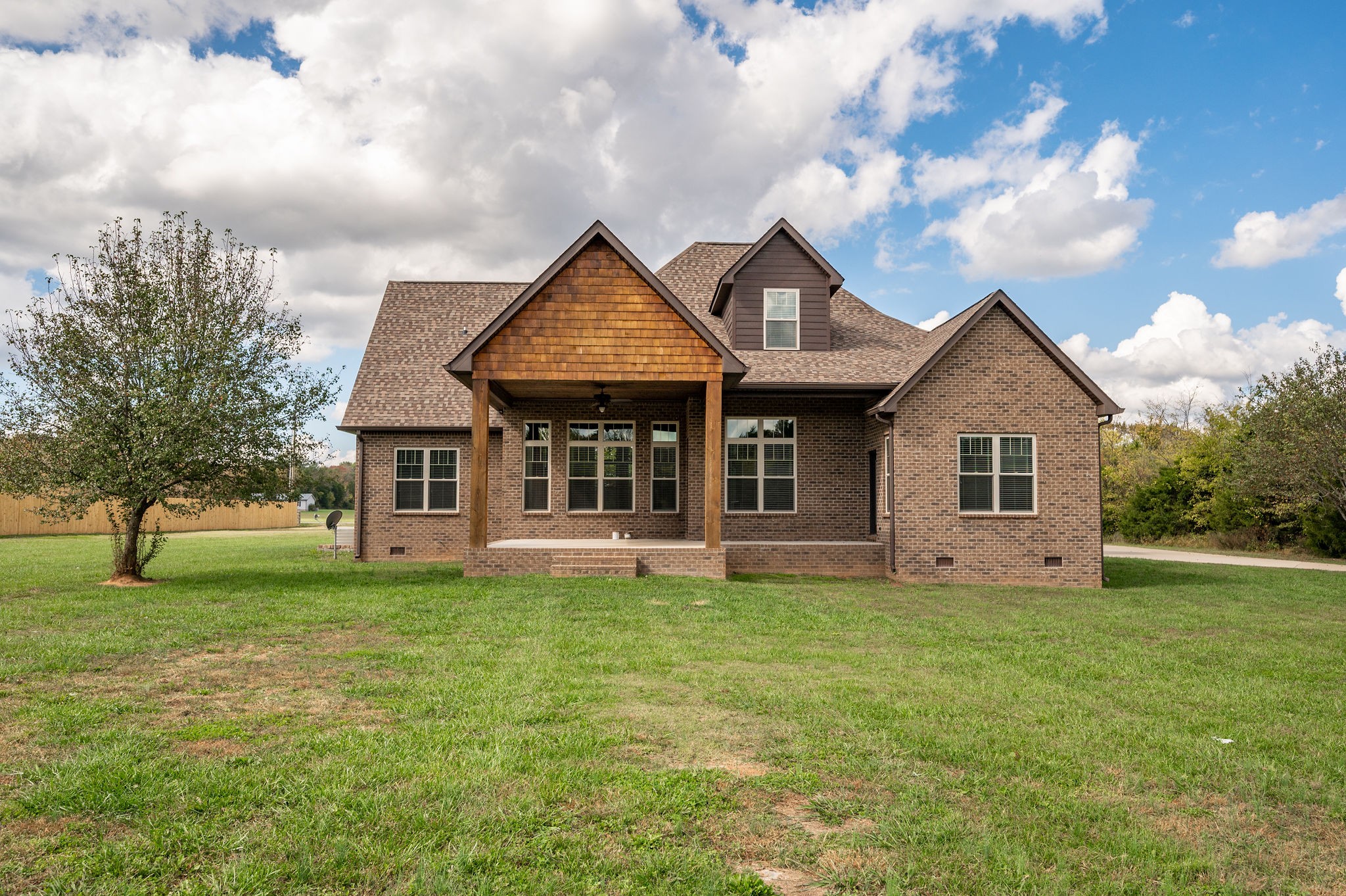7049 Miller Road Christiana, TN 37037 - Photo 36 of 40 Gallery Image 36