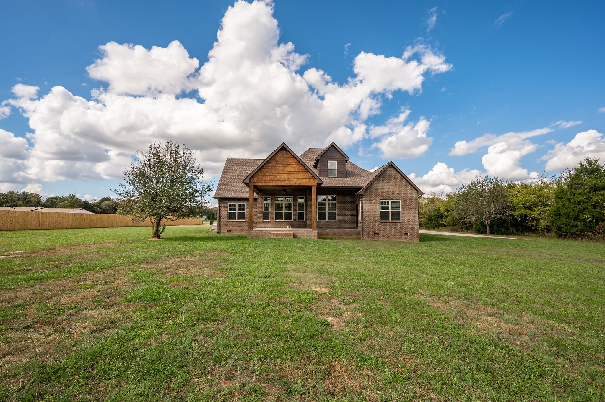 7049 Miller Road Christiana, TN 37037 - Photo 37 of 40 Gallery Image 37