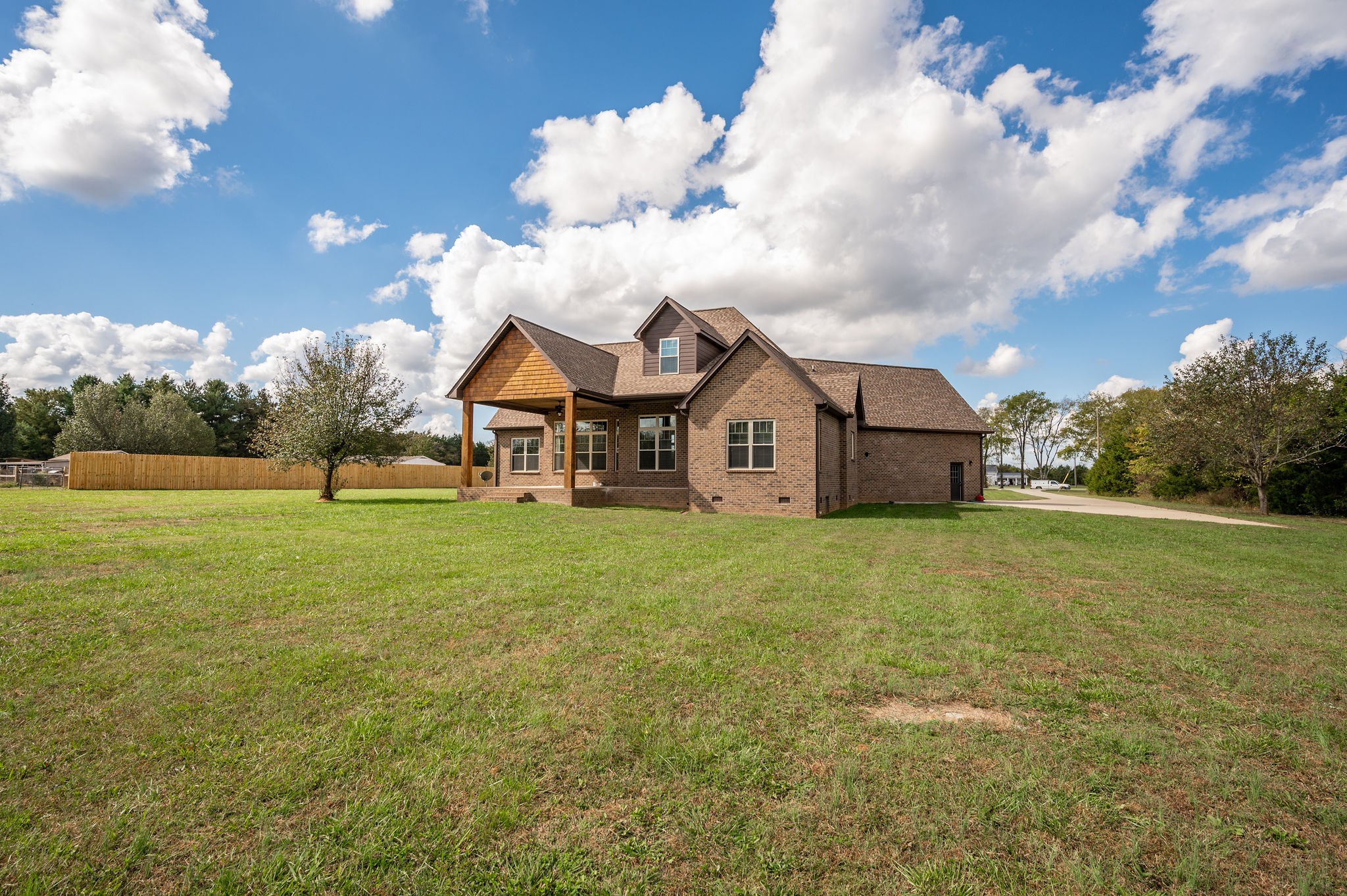 7049 Miller Road Christiana, TN 37037 - Photo 38 of 40 Gallery Image 38