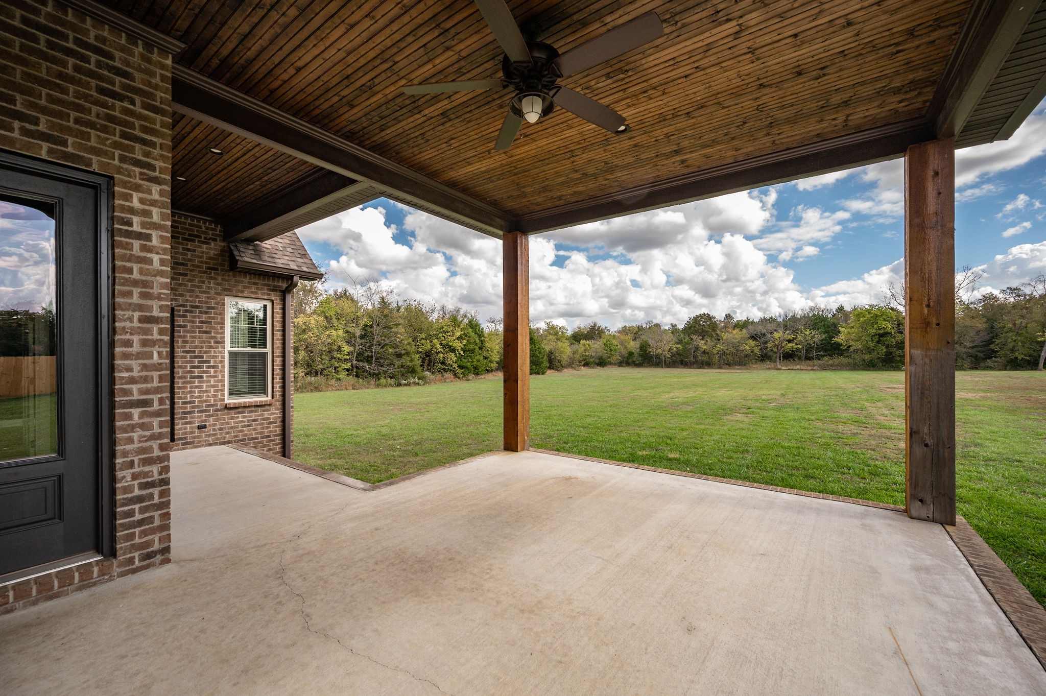 7049 Miller Road Christiana, TN 37037 - Photo 39 of 40 Gallery Image 39