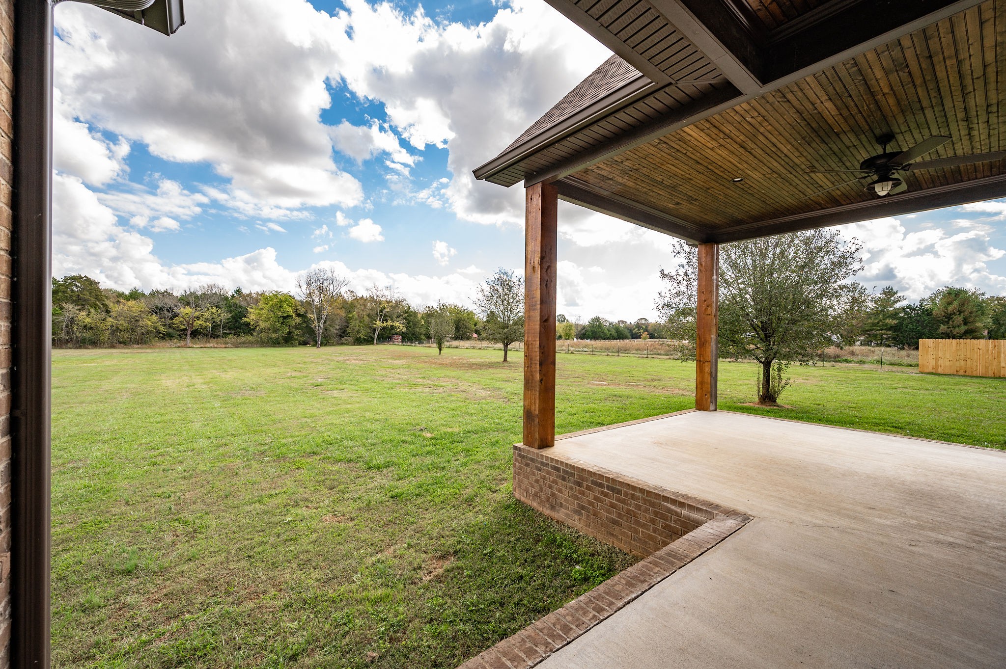 7049 Miller Road Christiana, TN 37037 - Photo 40 of 40 Gallery Image 40