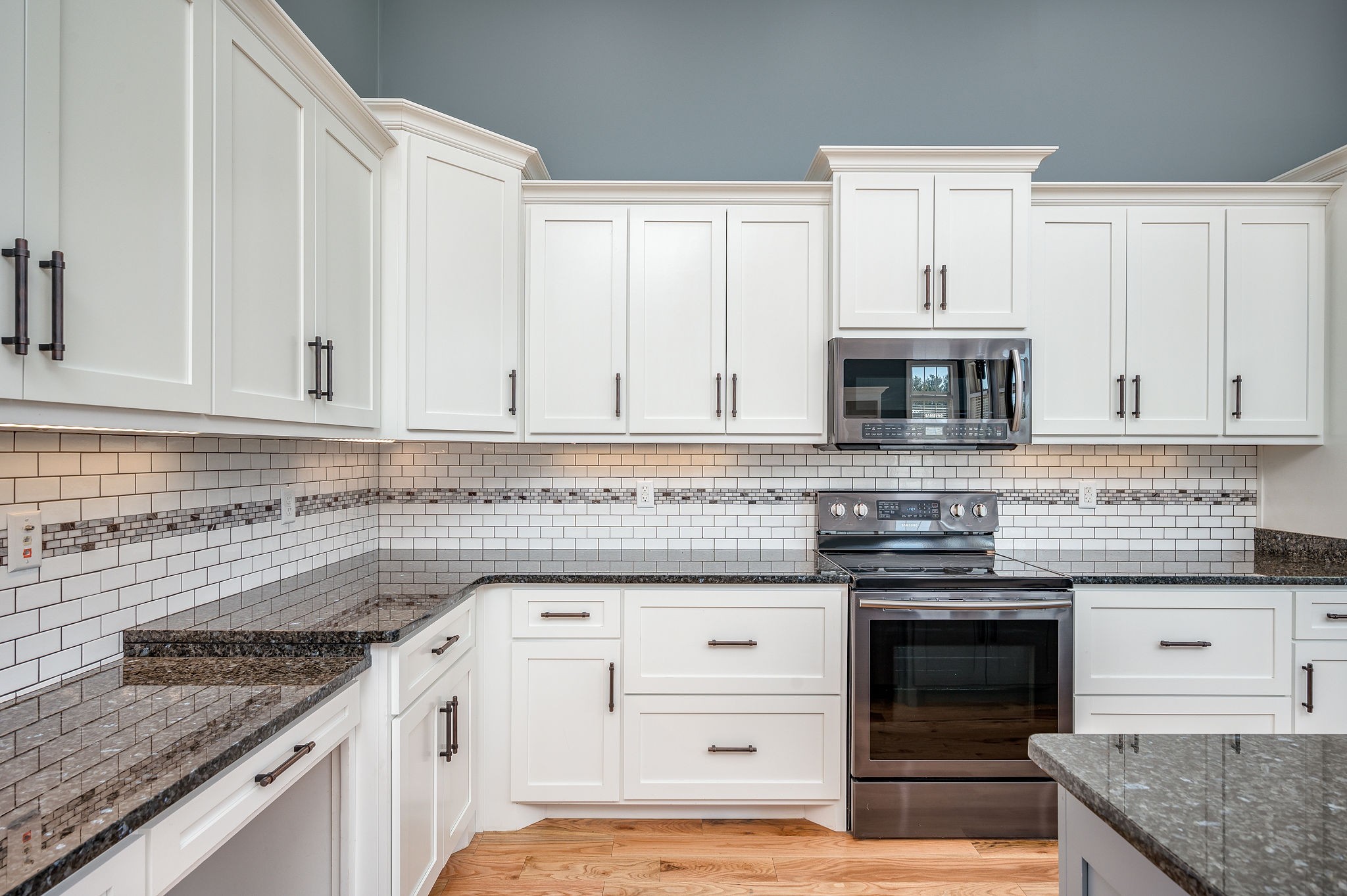 7049 Miller Road Christiana, TN 37037 - Photo 5 of 40 Gallery Image 5