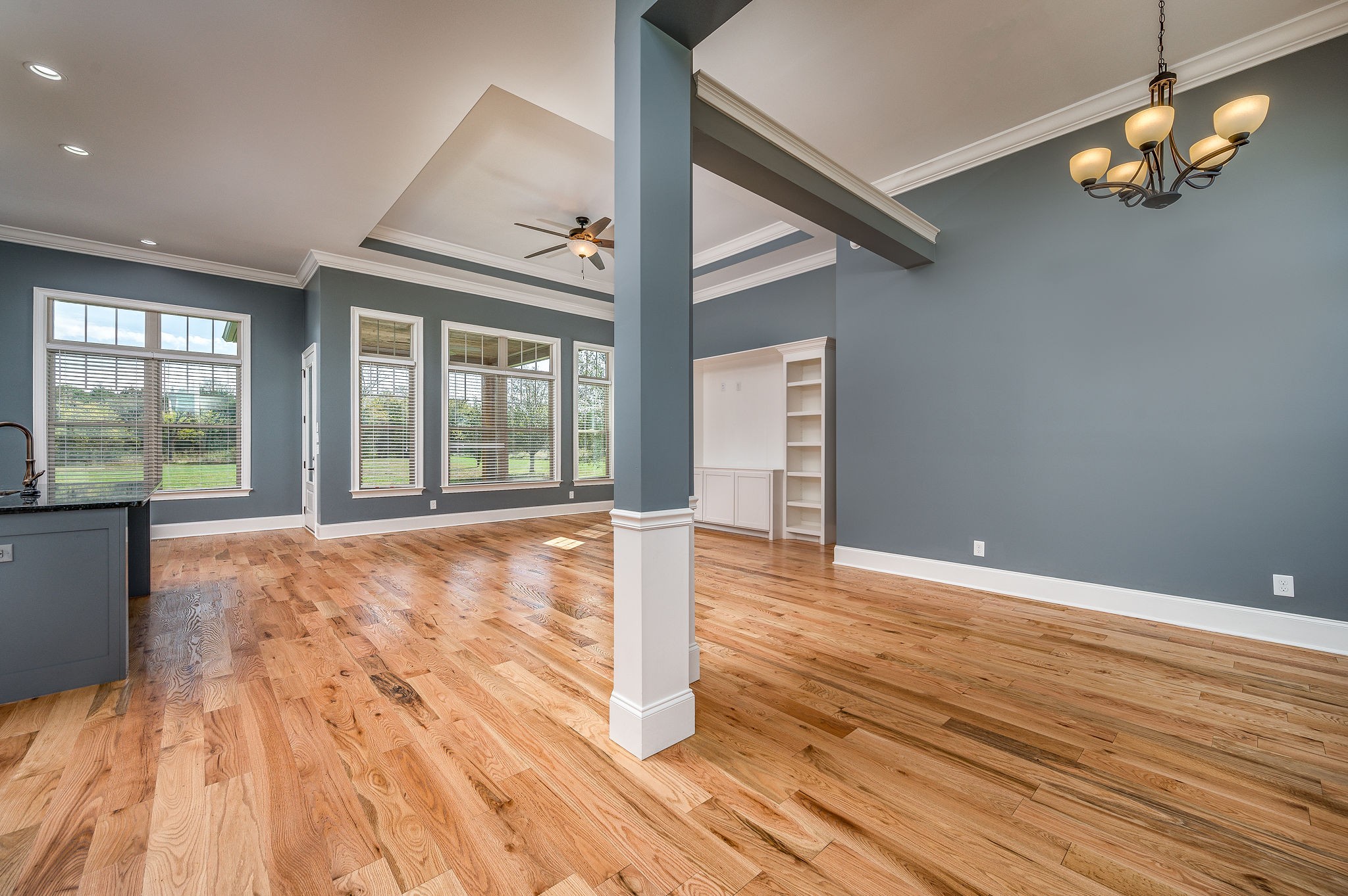 7049 Miller Road Christiana, TN 37037 - Photo 6 of 40 Gallery Image 6