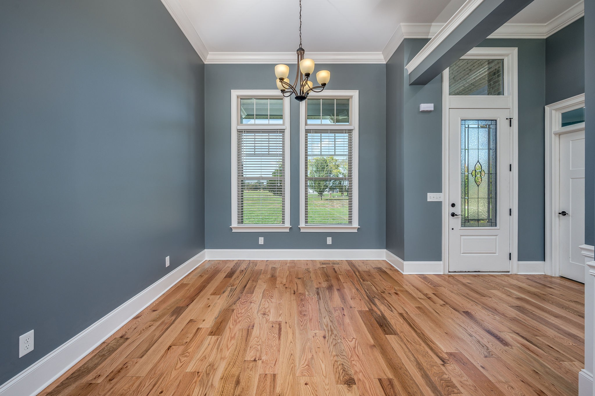 7049 Miller Road Christiana, TN 37037 - Photo 7 of 40 Gallery Image 7