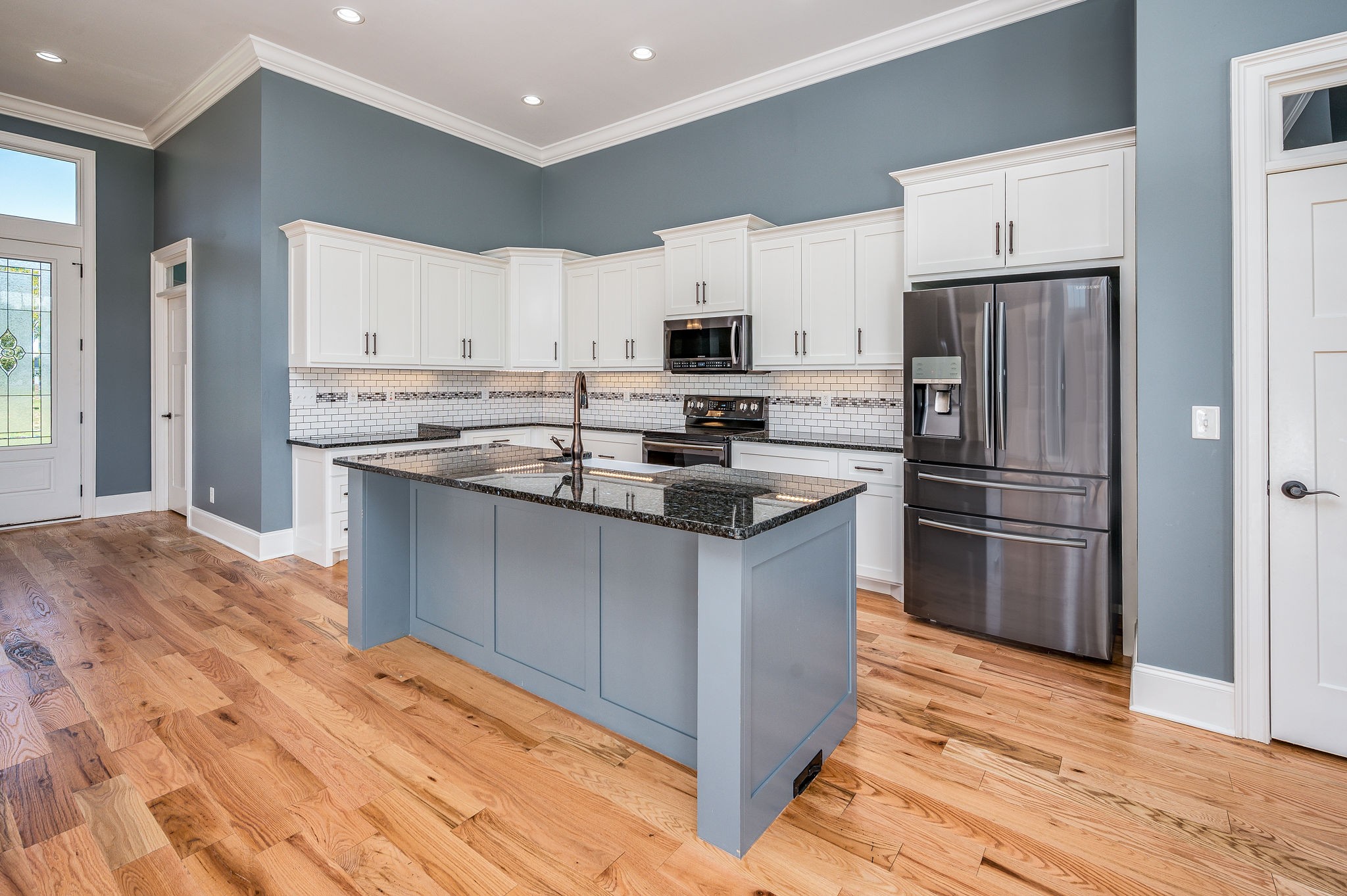 7049 Miller Road Christiana, TN 37037 - Photo 8 of 40 Gallery Image 8