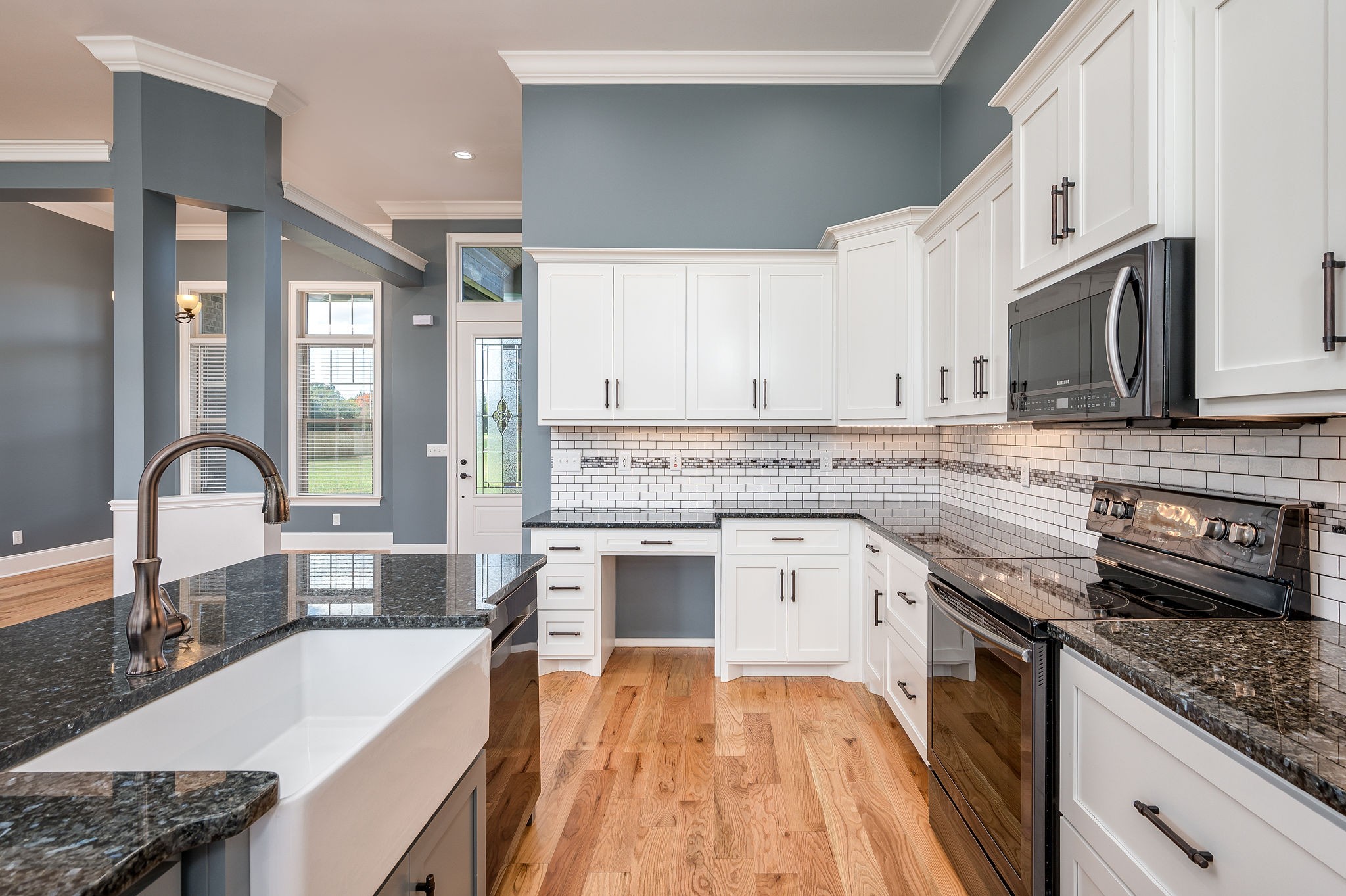 7049 Miller Road Christiana, TN 37037 - Photo 9 of 40 Gallery Image 9