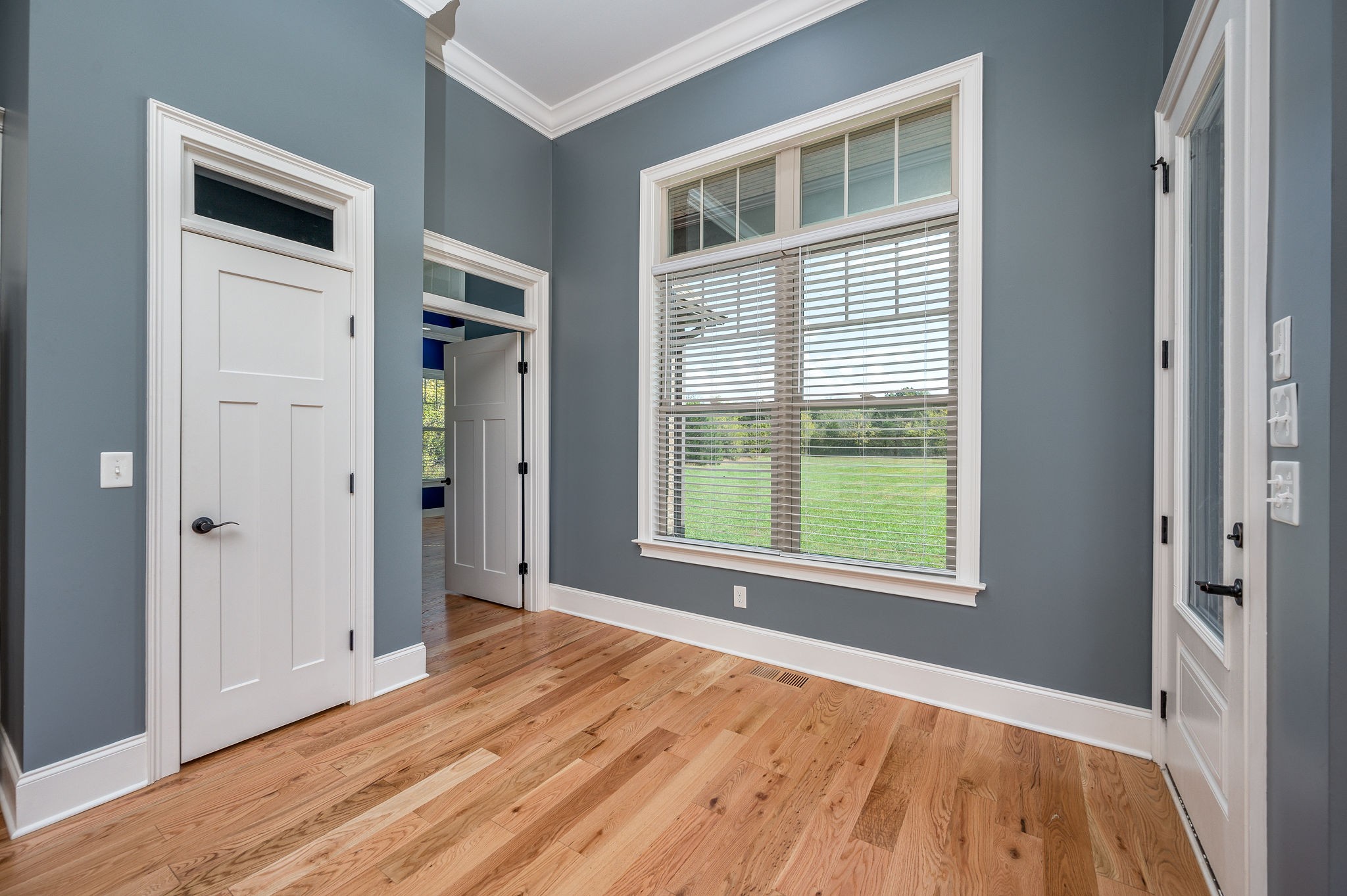 7049 Miller Road Christiana, TN 37037 - Photo 10 of 40 Gallery Image 10
