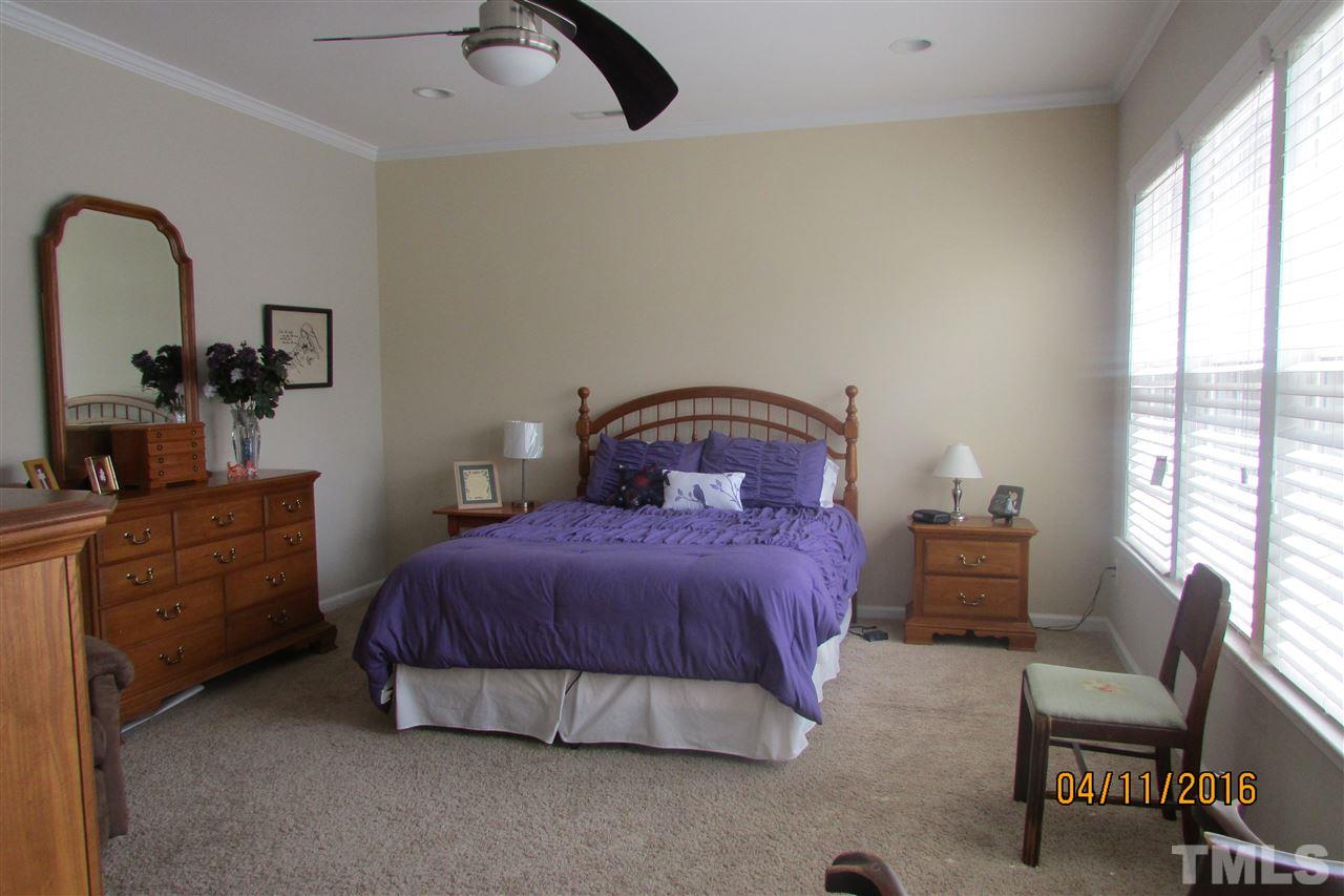 9134 Wooden Road Raleigh, NC 27617 - Photo 14 of 25 Gallery Image 14