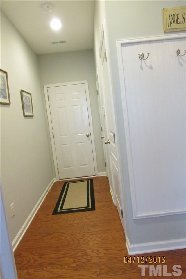 9134 Wooden Road Raleigh, NC 27617 - Photo 22 of 25 Gallery Image 22