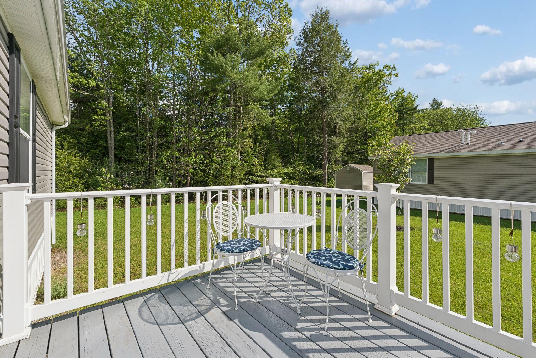 17 Rods Way Arundel, ME 04046 - Photo 18 of 37