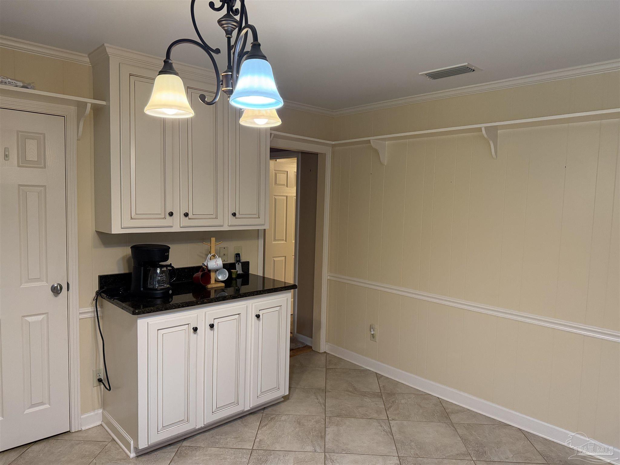 154 Perry Lane Atmore, AL 36502 - Photo 36 of 62