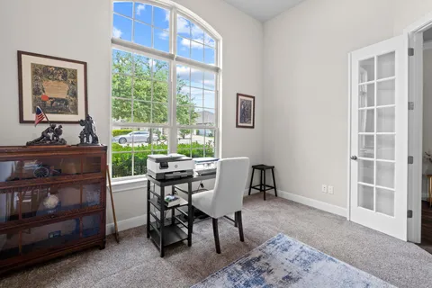 $950,000 | 1329 Siena Sunset Road, Leander, TX 78641
