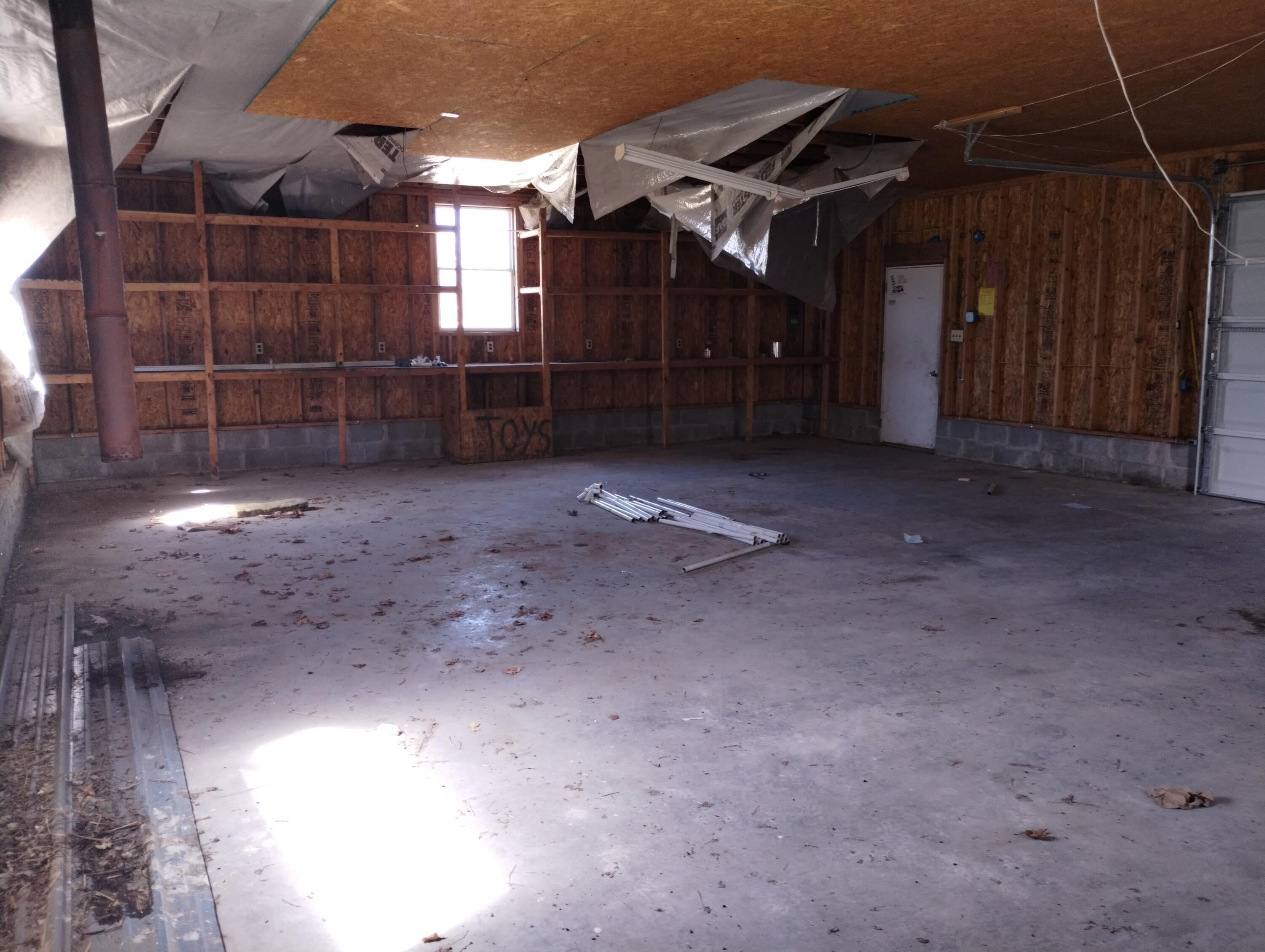 15 South Towerline Road Whittemore, MI 48770 - Photo 36 of 45 Gallery Image 36