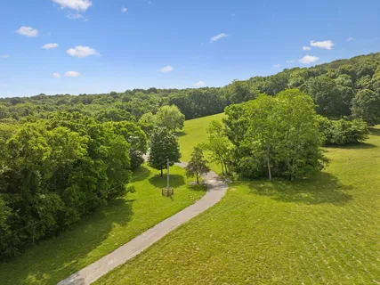 $6,250,000 | 2681 York Road, Nolensville, TN 37135