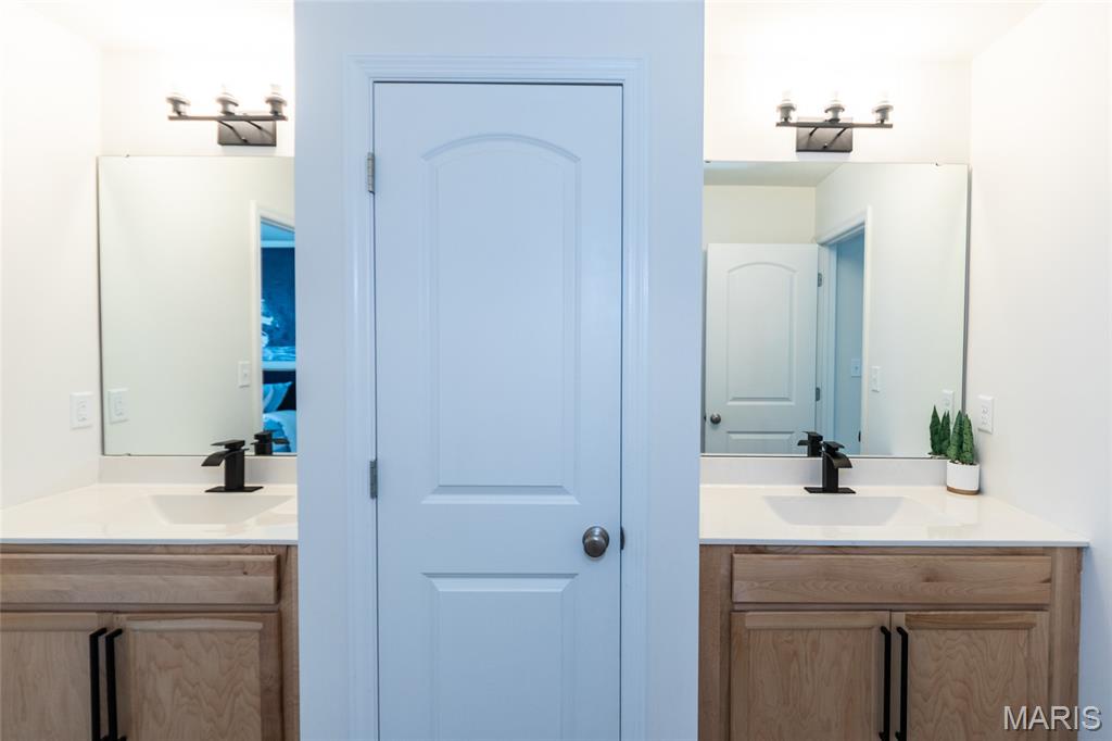 7474 Shadow Point Drive St. Louis, MO 63129 - Photo 46 of 66