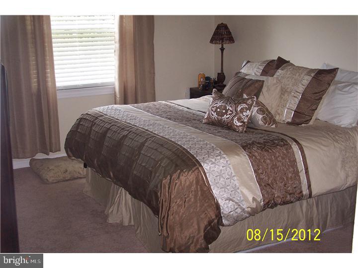 447 Kent Road Springfield, PA 19064 - Photo 12 of 12