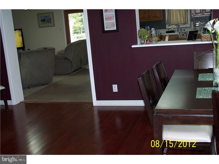 447 Kent Road Springfield, PA 19064 - Photo 7 of 12 Dining Room