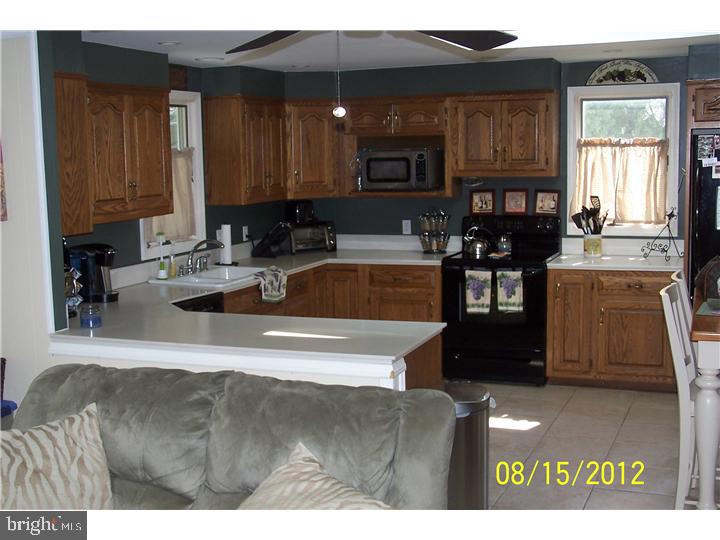 447 Kent Road Springfield, PA 19064 - Photo 10 of 12
