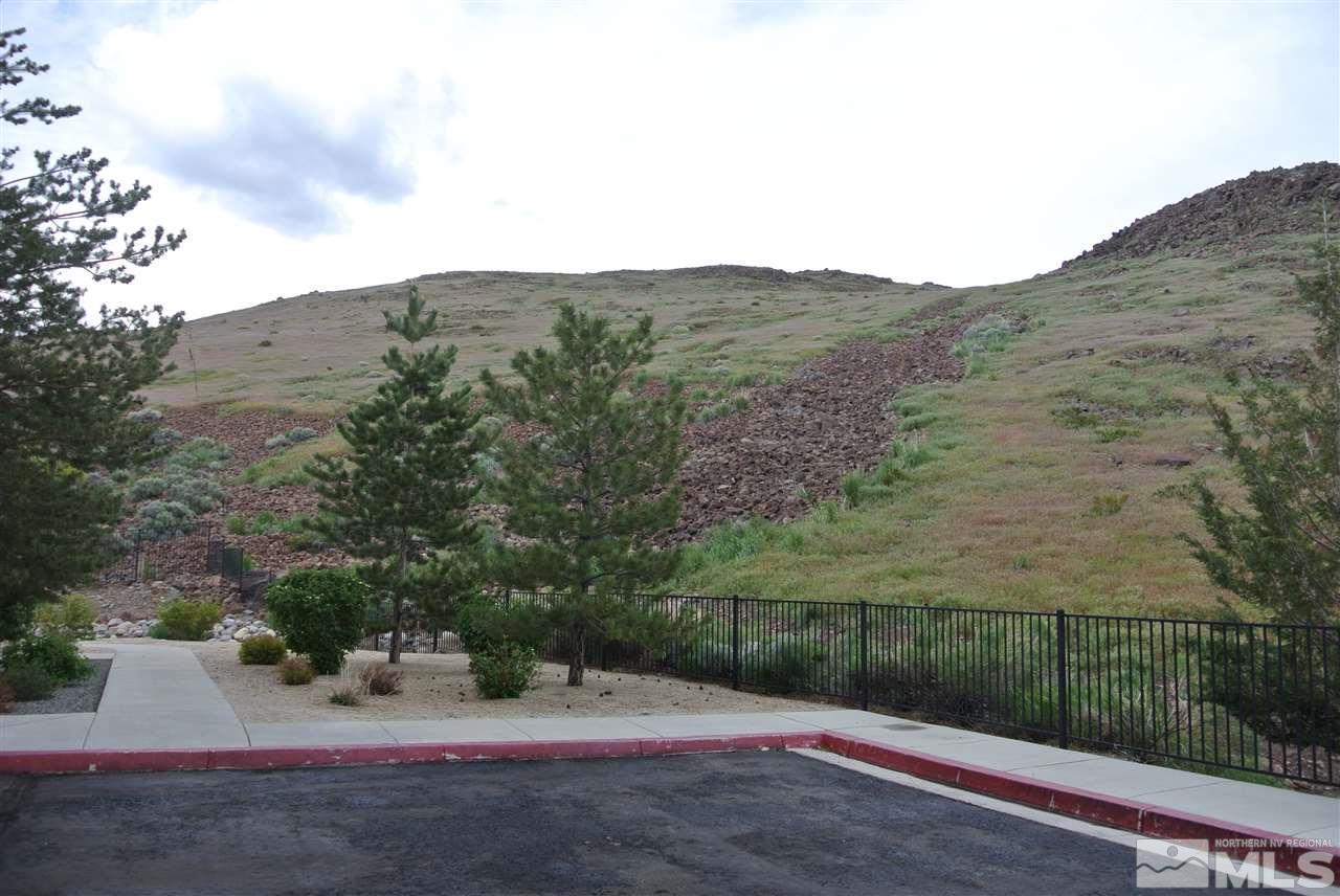 9050 Double R Boulevard, Unit 912 Reno, NV 89521 - Photo 1 of 1 Photo 1