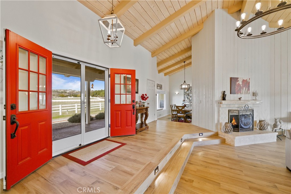 35325 De Portola Road Temecula, CA 92592 - Photo 20 of 44 Gallery Image 20
