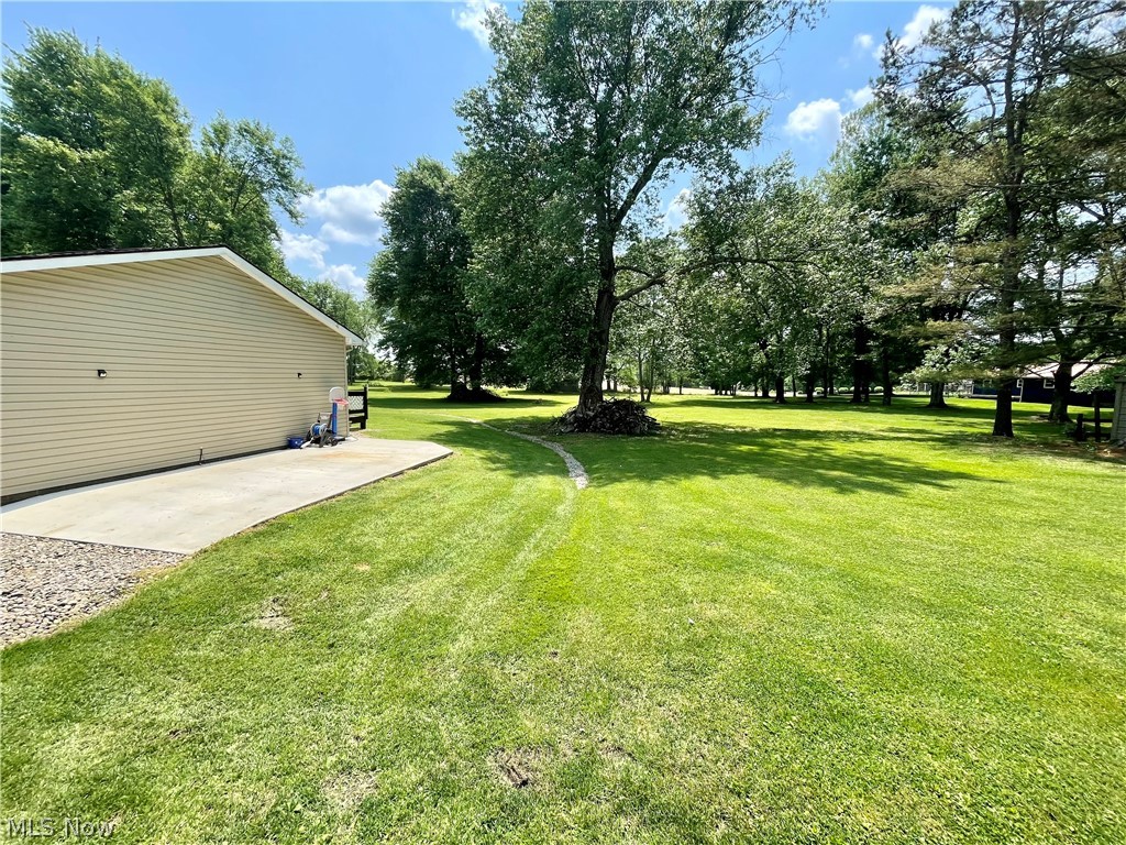 43275 Frank Road Pomeroy, OH 45769 - Photo 7 of 18