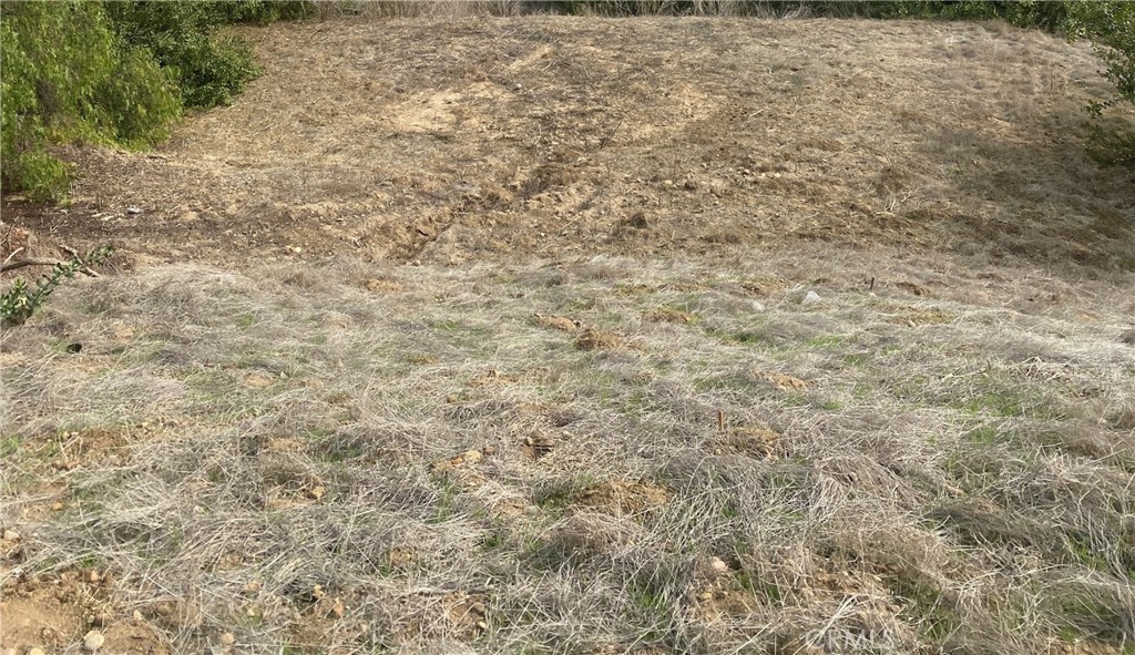 0 Vac/vic Avenue, Unit E8/36 Lancaster, CA 93535 - Photo 1 of 1 a close up of a wall