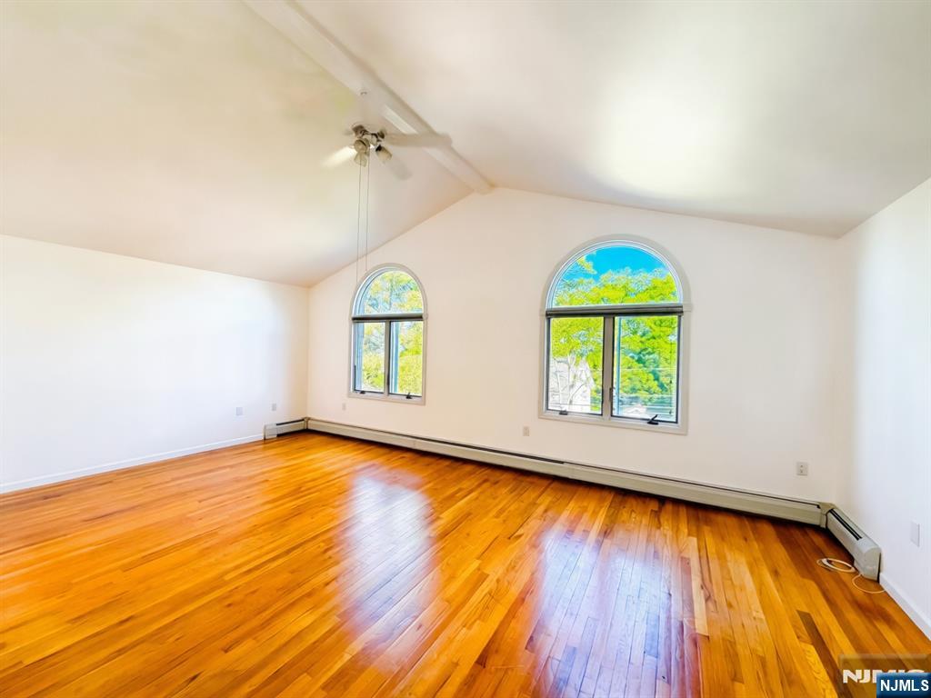 560 Studio Road, Unit 2 Ridgefield, NJ 07657 - Photo 19 of 20