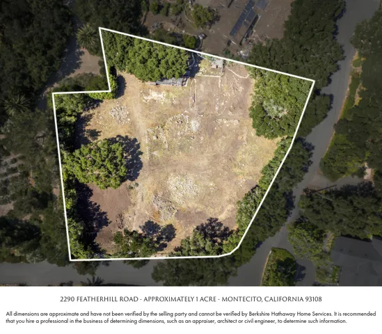 a black and white photo of a yard