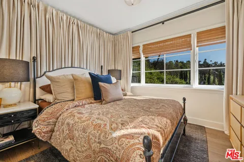 $1,400,000 | 1224 Oberlin Drive, Glendale, CA 91205