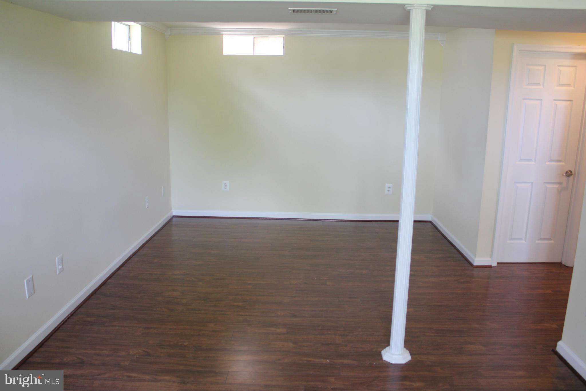 211 Sullivan Road Westminster, MD 21157 - Photo 14 of 29 Basement
