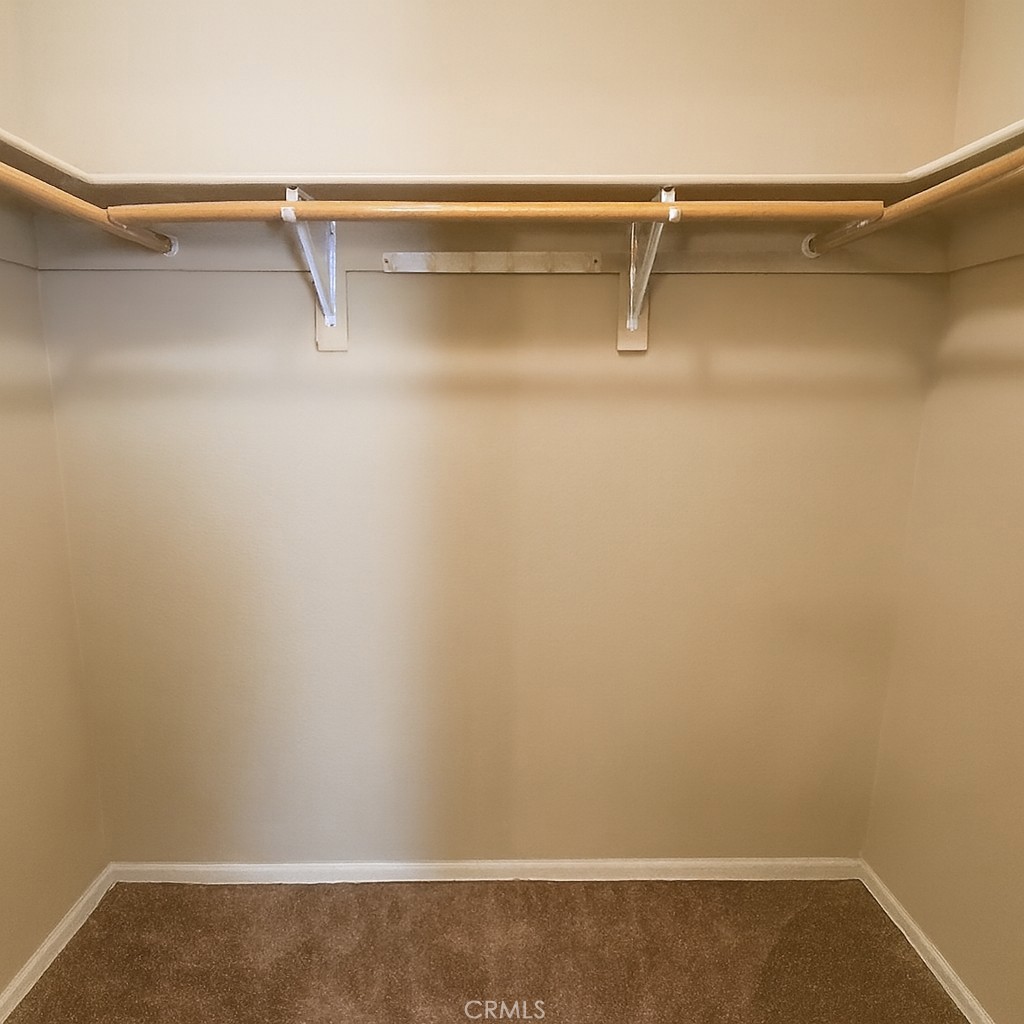 21621 Sandia Road, Unit 127 Apple Valley, CA 92308 - Photo 18 of 43