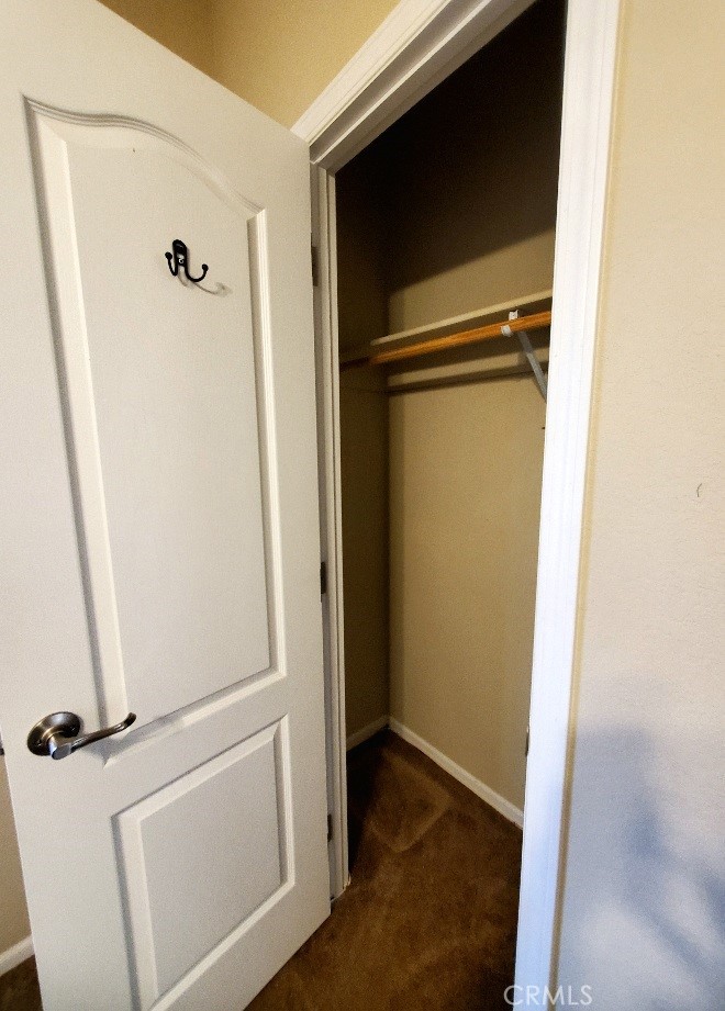 21621 Sandia Road, Unit 127 Apple Valley, CA 92308 - Photo 25 of 43