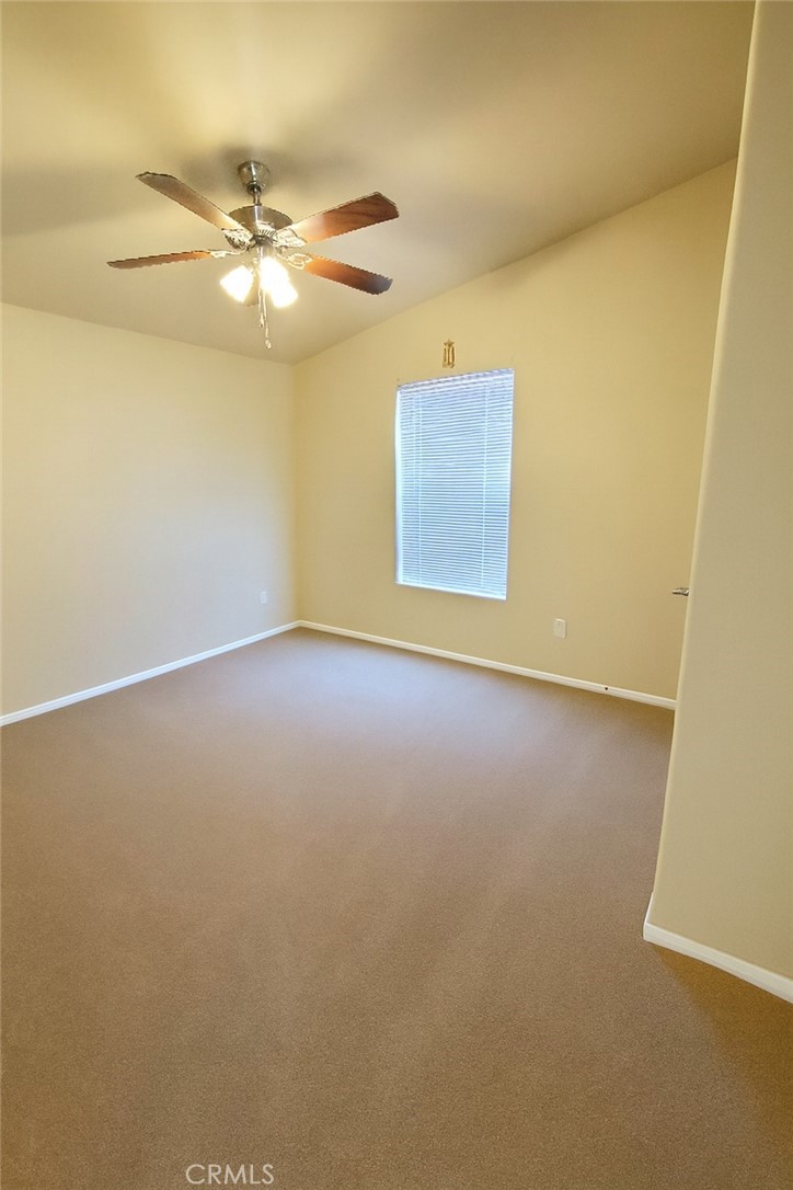 21621 Sandia Road, Unit 127 Apple Valley, CA 92308 - Photo 27 of 43