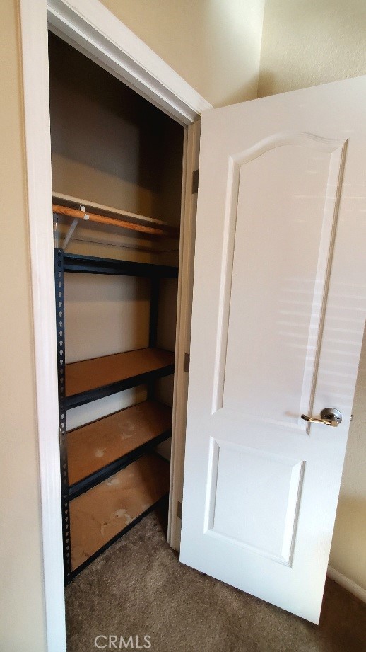 21621 Sandia Road, Unit 127 Apple Valley, CA 92308 - Photo 28 of 43