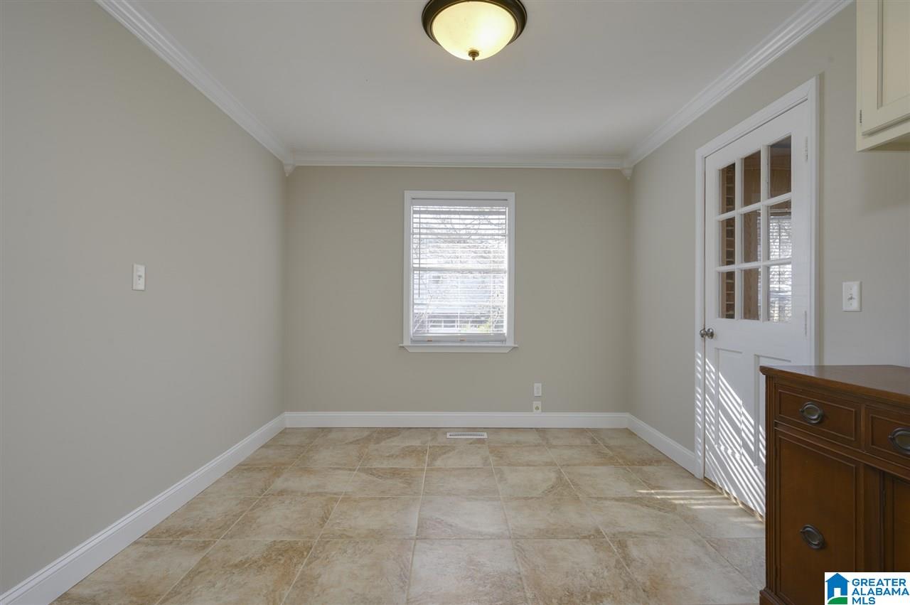 5656 Lykes Road Mount Olive, AL 35117 - Photo 11 of 29