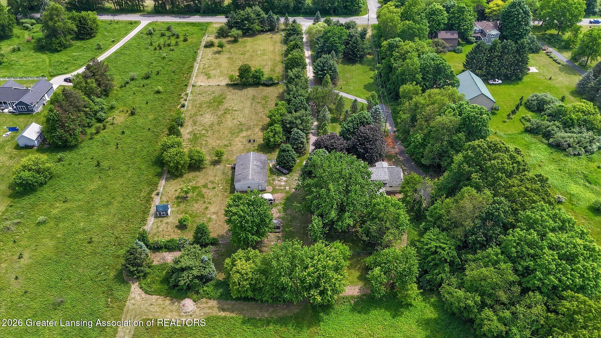 1515 Haslett Road Williamston, MI 48895 - Photo 52 of 63 52-1515-Haslett-Rd-Windowstill-Photograp
