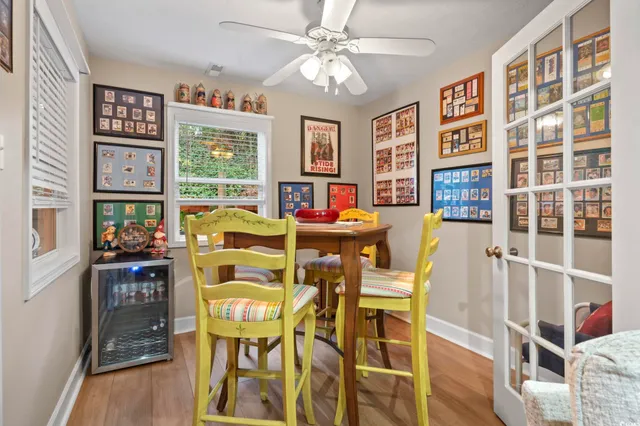 $284,900 | 311 75th Avenue North, Unit 24, Myrtle Beach, SC 29572